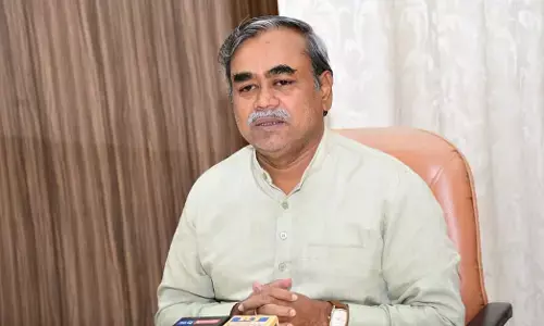 ಕಲಬುರಗಿಯಲ್ಲಿ ಫಿಲ್ಮ್ ಸಿಟಿ ನಿರ್ಮಾಣ: ಮಹಬೂಬ ಪಾಷಾ