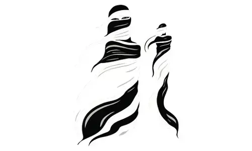 ಸೂಫಿ ಪರಂಪರೆಯ ಮಹಿಳಾ ಮಣಿಗಳು