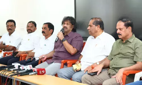 ಕೆಪಿಎಸ್ ಶಾಲೆಗಳಲ್ಲಿ ಕಡ್ಡಾಯವಾಗಿ ಸಂಗೀತ, ದೈಹಿಕ ಶಿಕ್ಷಕರ ನೇಮಕ ಮಾಡಲಾಗುವುದು : ಮಧುಬಂಗಾರಪ್ಪ