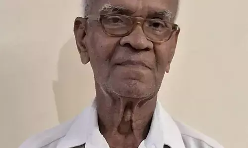 ಪ್ರೊ.ನಾರಾಯಣ ಆಚಾರ್ಯ