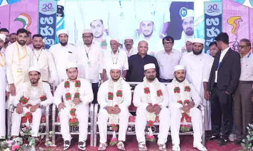 ಸುರತ್ಕಲ್: ಉರುಮಾಲ್‌ ಕನ್ನಡ ಮಾಸಿಕದ 20ನೇ ವಾರ್ಷಿಕೋತ್ಸವ; ವಿಶೇಷಾಂಕ ಬಿಡುಗಡೆ