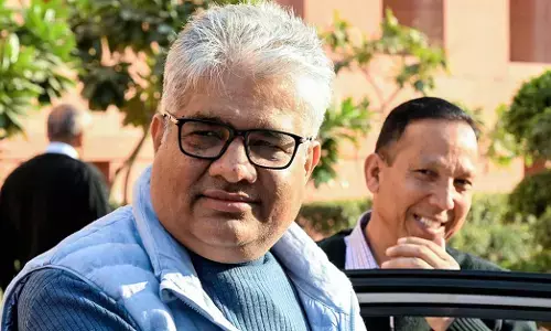 ಅರಾವಳಿ: ಸುಸ್ಥಿರ ಗಣಿಗಾರಿಕೆಗೆ ಕೇಂದ್ರದ ನಿರ್ವಹಣಾ ಯೋಜನೆ ಸಿದ್ಧ