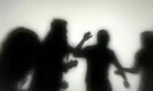 ಬಾಂಗ್ಲಾದೇಶದಲ್ಲಿ ಉದ್ವಿಗ್ನತೆ ಮುಂದುವರಿದಿರುವಂತೆಯೇ ವ್ಯಕ್ತಿಯ ಮೇಲೆ ಗುಂಪು ಹಲ್ಲೆ; ವರದಿ