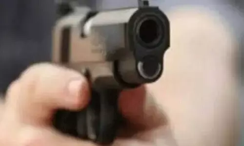 18 ವರ್ಷಗಳ ಹಿಂದೆ ತನ್ನ ಮಾವನನ್ನು ಹತ್ಯೆಗೈದ ಆರೋಪಿಯನ್ನು ಗುಂಡಿಕ್ಕಿ ಕೊಂದ ಅಪ್ರಾಪ್ತ!