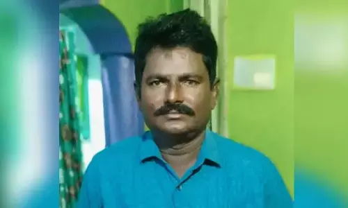 ಹೊಸಪೇಟೆ | ಮಾಬುಸಾಬ್ ಕೊಲೆ ಪ್ರಕರಣ : 9 ಆರೋಪಿಗಳ ಬಂಧನ