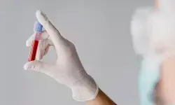 ಸಾಮಾನ್ಯ ರಕ್ತ ಪರೀಕ್ಷೆಯಿಂದ ಇನ್ಸುಲಿನ್ ವಿವರ ಪತ್ತೆಯಾಗದು!