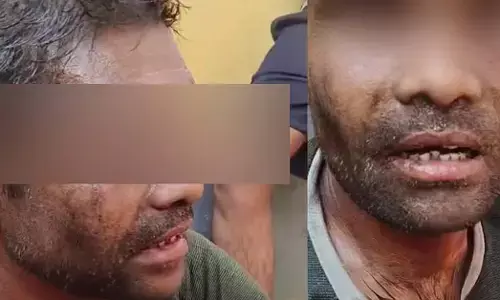 ಕೇರಳ ಗುಂಪು ಹತ್ಯೆ ಪ್ರಕರಣ: ಮೃತದೇಹ ಸ್ವೀಕರಿಸಲು ನಿರಾಕರಿಸಿದ ಸಂತ್ರಸ್ತನ ಕುಟುಂಬ