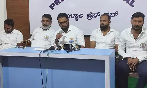 ಡಿ 25: ಮೊಗವೀರಪಟ್ಟಣದ ಮಾರುತಿ ಜನಸೇವಾ ಸಂಘ, ಯುವಕ ಮಂಡಲದ ವಾರ್ಷಿಕೋತ್ಸವ