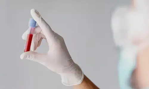 ಸಾಮಾನ್ಯ ರಕ್ತ ಪರೀಕ್ಷೆಯಿಂದ ಇನ್ಸುಲಿನ್ ವಿವರ ಪತ್ತೆಯಾಗದು!