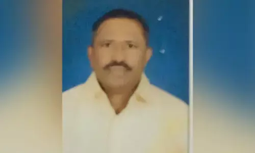 ಮಂಗಳೂರು | ಜನತಾ ಆಟೋರಿಕ್ಷಾ ಚಾಲಕರು, ಸಾರಿಗೆ ಕೆಲಸಗಾರರ ಸಂಘಕ್ಕೆ ಪದಾಧಿಕಾರಿಗಳ ಆಯ್ಕೆ