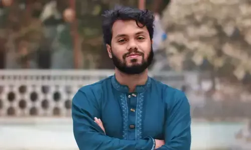 Bangladesh| ಉಸ್ಮಾನ್ ಹಾದಿ ಹತ್ಯೆ ಬೆನ್ನಲ್ಲೆ ಮತ್ತೊಬ್ಬ ಯುವ ನಾಯಕನ ಮೇಲೆ ಗುಂಡಿನ ದಾಳಿ