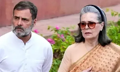 National Herald case: ಗಾಂಧಿ ಕುಟುಂಬದ ಪ್ರತಿಕ್ರಿಯೆ ಕೋರಿದ ದಿಲ್ಲಿ ಹೈಕೋರ್ಟ್