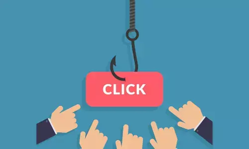 ಸಿಕ್ಕ ಸಿಕ್ಕ ಲಿಂಕ್ ಕ್ಲಿಕ್ ಮಾಡಬೇಡಿ; Ghost Pairing ಬಲೆಗೆ ಬಿದ್ದಿರಿ ಜೋಕೇ!