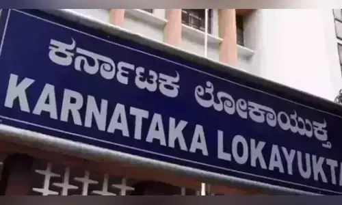 ಉಡುಪಿ | ಉದ್ಯಾವರ ಗ್ರಾಪಂನ ಕೆಂಪುಪಟ್ಟಿಯ ವಿರುದ್ಧ ಲೋಕಾಯುಕ್ತದಲ್ಲಿ ದಾವೆ