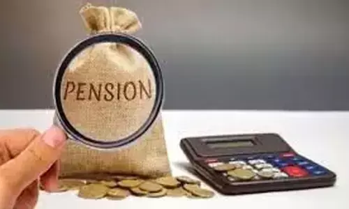 ಉಡುಪಿ | ಡಿ.29ರಂದು ನಿಧಿ ಆಪ್ಕೆ ನಿಕಟ್