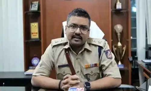 ಉಡುಪಿ ಜಿಲ್ಲೆಯ ನಕ್ಸಲ್ ಪ್ರಕರಣಗಳು | 39 ಪ್ರಕರಣಗಳ ನ್ಯಾಯಾಂಗ ವಿಚಾರಣೆ, 28 ಕೇಸು ವಿಲೇವಾರಿ : ಎಸ್ಪಿ