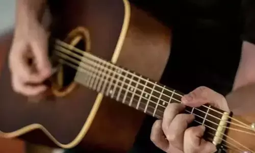 ಮಂಗಳೂರು | ಡಿ.23ರಂದು ಕರಾವಳಿ ಉತ್ಸವದಲ್ಲಿ ಸಂಗೀತ ಗಾನ ಸಂಭ್ರಮ