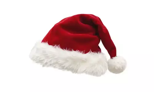 ಒಡಿಶಾ| ಸಾಂತಾ ಟೋಪಿ ಮಾರಾಟ ಮಾಡುತ್ತಿದ್ದ ವ್ಯಾಪಾರಿಗಳಿಗೆ ದುಷ್ಕರ್ಮಿಗಳಿಂದ ಕಿರುಕುಳ