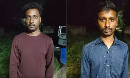 3 ಕೋಟಿ ರೂ. ವಿಮೆ ಹಣ ಪಡೆಯಲು ತಂದೆಗೆ ಹಾವು ಕಚ್ಚುವಂತೆ ಮಾಡಿದ ಮಕ್ಕಳು: ಹಾವು ಕಡಿತದಿಂದ ಮೃತಪಟ್ಟ ವ್ಯಕ್ತಿಯ ಸಾವಿನ ರಹಸ್ಯ ಬಯಲು!