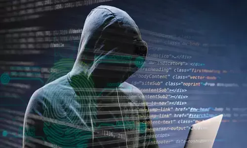 ಮಹಾರಾಷ್ಟ್ರ| ಡಿಜಿಟಲ್ ಅರೆಸ್ಟ್‌: ಹಿರಿಯ ನಾಗರಿಕನಿಗೆ 23.5 ಲಕ್ಷ ರೂ.ವಂಚನೆ