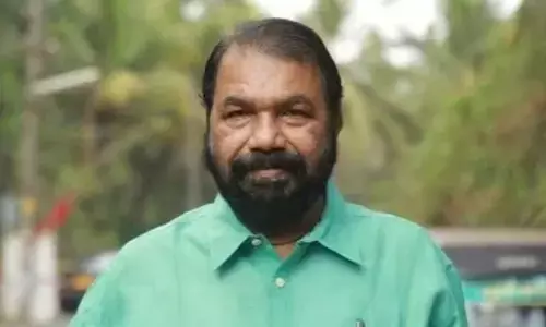 ಶಾಲೆಗಳನ್ನು ʼಕೋಮುವಾದದ ಪ್ರಯೋಗಶಾಲೆʼಗಳಾಗಲು ಅವಕಾಶ ನೀಡುವುದಿಲ್ಲ: ಕೇರಳ ಸರಕಾರ