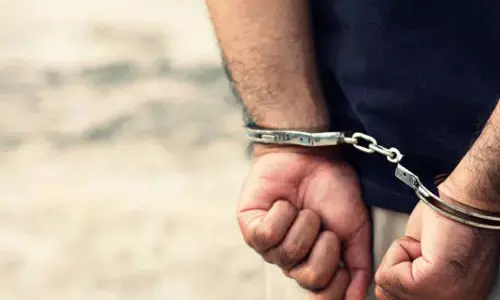 ಗುಜರಾತ್| ಗರ್ಭಿಣಿ ಪತ್ನಿ ಮೇಲೆ ದಾಳಿ ಮಾಡಿದ ಬೆಕ್ಕನ್ನು ಕೊಂದ ವ್ಯಕ್ತಿಯ ಬಂಧನ!