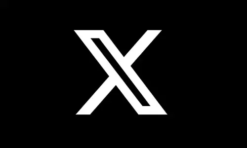 ಸಾರ್ವಜನಿಕ ಸುವ್ಯವಸ್ಥೆಗೆ ಧಕ್ಕೆ; ಶೇ.50ರಷ್ಟು URL ತೆಗೆದು ಹಾಕಿದ ಎಕ್ಸ್