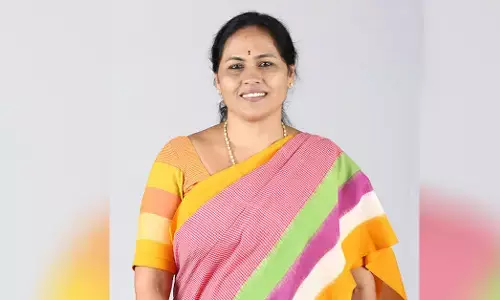 ರಾಜ್ಯ ಕಾಂಗ್ರೆಸ್‌ ಗೊಂದಲದ ಗೂಡಾಗುತ್ತಿದೆ: ಶೋಭಾ ಕರಂದ್ಲಾಜೆ ಟೀಕೆ