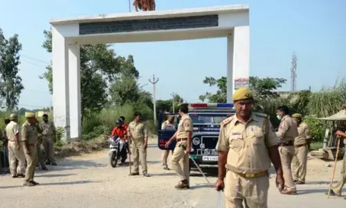 Uttar Pradesh | ದಾದ್ರಿಯಲ್ಲಿ ಗುಂಪಿನಿಂದ ಅಖ್ಲಾಕ್ ರ ಹತ್ಯೆ ಪ್ರಕರಣ: ಪ್ರಕರಣ ಹಿಂಪಡೆಯುವ ಸರ್ಕಾರದ ನಡೆಗೆ ನ್ಯಾಯಾಲಯದಿಂದ ತಡೆ