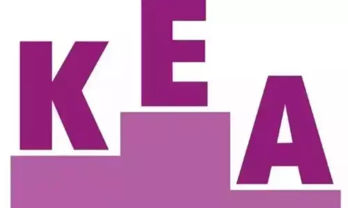 ಪಿಜಿ ವೈದ್ಯಕೀಯ: ಎರಡನೆ ಸುತ್ತಿನ ತಾತ್ಕಾಲಿಕ ಫಲಿತಾಂಶ ಪ್ರಕಟ