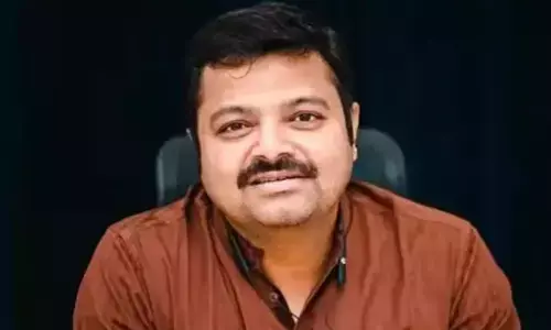 ಚಕ್ರವರ್ತಿ ಸೂಲಿಬೆಲೆ ವಿರುದ್ಧದ ಪ್ರಕರಣಕ್ಕೆ ಹೈಕೋರ್ಟ್ ತಡೆ