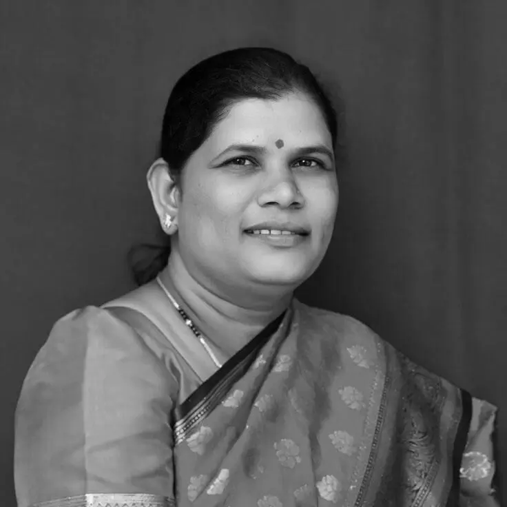 ಡಾ.ಜಯದೇವಿ ಗಾಯಕವಾಡ