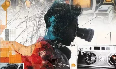 ಎಲೆಟ್ರಿ ಟೋನಿಕ್