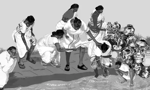 ಕಲ್ಯಾಣ ಕರ್ನಾಟಕ ದಲಿತ-ಬಂಡಾಯ ಸಾಹಿತ್ಯ: ಟಿಪ್ಪಣಿ