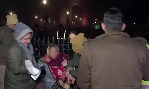 ಅತ್ಯಾಚಾರ ಅಪರಾಧಿ ಸೆಂಗರ್ ಜೈಲು ಶಿಕ್ಷೆ ಅಮಾನತು: ಸುಪ್ರೀಂಕೋರ್ಟ್ ಮೊರೆ ಹೋಗಲಿರುವ ಉನ್ನಾಂವ್ ಸಂತ್ರಸ್ತೆ