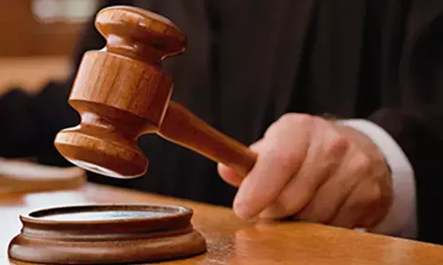 ಮುರ್ಶಿದಾಬಾದ್ ಹತ್ಯೆ ಪ್ರಕರಣ | 13 ದೋಷಿಗಳಿಗೆ ಜೀವಾವಧಿ ಶಿಕ್ಷೆ