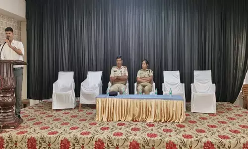 ಹೊಸ ವರ್ಷಾಚರಣೆ: ರೆಸಾರ್ಟ್, ಹೋಟೆಲ್ ಮಾಲಕರ ಸಭೆ