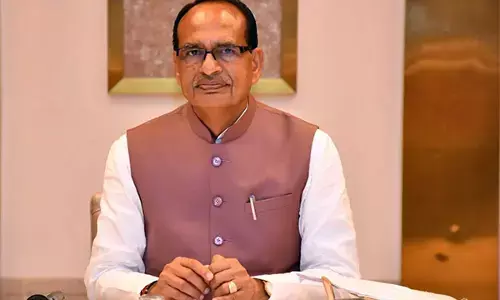 ರಚನಾತ್ಮಕ ಅಂತರವನ್ನು ಸರಿಪಡಿಸುವ ʻವಿಬಿ-ಜಿ ರಾಮ್‌ ಜಿʼ ಕಾಯ್ದೆ-2025