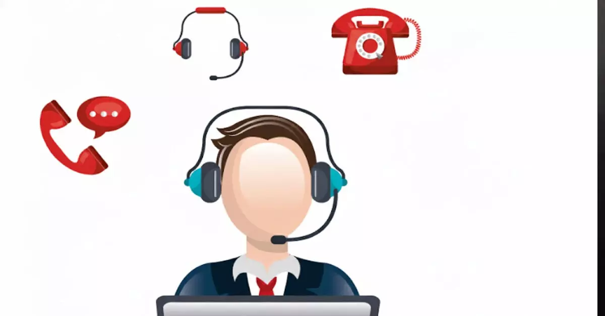 ರೈತರ ನೆರವಿಗೆ ಕ್ರೆಡಲ್ನಿಂದ ‘ಪಿಎಂ ಕುಸುಮ್ ಬಿ ಸಹಾಯವಾಣಿ ಕೇಂದ್ರ ರೈತರ ನೆರವಿಗೆ ಕ್ರೆಡಲ್ನಿಂದ ‘ಪಿಎಂ ಕುಸುಮ್ ಬಿ ಸಹಾಯವಾಣಿ ಕೇಂದ್ರ