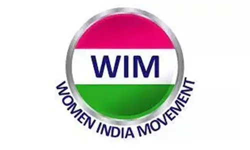 ಸಂತಾ ಟೋಪಿ ವ್ಯಾಪಾರಿಗಳೊಂದಿಗೆ ಪುಂಡಾಟಿಕೆ ಖಂಡನೀಯ; ಇದು ಸಂಘಪರಿವಾರದ ಜನಾಂಗೀಯ ದ್ವೇಷದ ಪ್ರತಿರೂಪ: ವಿಮೆನ್ ಇಂಡಿಯಾ ಮೂವ್ಮೆಂಟ್