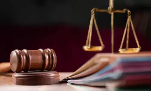 ಪುತ್ತೂರು: ಕಳವು ಪ್ರಕರಣ; ಆರೋಪಿಗೆ 3 ವರ್ಷಗಳ ಜೈಲು ಶಿಕ್ಷೆ