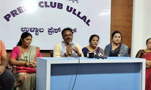 ಡಿ.28 : ಶ್ರೀ ಬಾಲಕೃಷ್ಣ ಮಹಿಳಾ ಸೇವಾ ಸಮಿತಿಯ ಬೆಳ್ಳಿ ಹಬ್ಬದ ಪ್ರಯುಕ್ತ ʼರಜತ ರುಕ್ಮಿಣಿʼ ಸಮಾರಂಭ