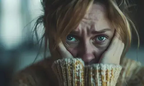 ಹೆಚ್ಚಾಗುತ್ತಿರುವ ಫೋಭಿಯ ಪ್ರಕರಣಗಳು; ಆರಂಭಿಕ ಘಟ್ಟದಲ್ಲಿ ಚಿಕಿತ್ಸೆ ಏಕೆ ಅಗತ್ಯ?