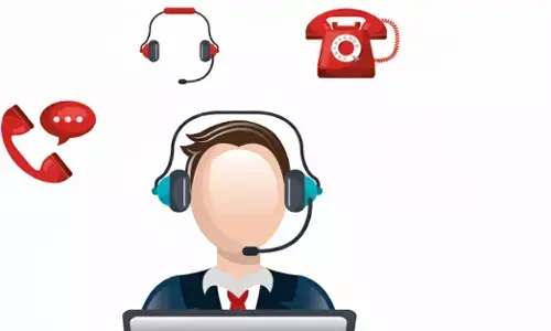 ರೈತರ ನೆರವಿಗೆ ಕ್ರೆಡಲ್‍ನಿಂದ ‘ಪಿಎಂ ಕುಸುಮ್ ಬಿ ಸಹಾಯವಾಣಿ ಕೇಂದ್ರ