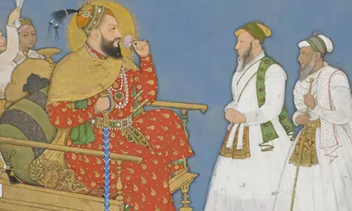 ಆದಿಲ್‌ಶಾಹಿ ಸಾಹಿತ್ಯ: ಕನ್ನಡ ಅನುವಾದಗಳು