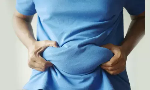 30 ವರ್ಷ ದಾಟಿದ ಬಳಿಕ ನಿತ್ಯ ವ್ಯಾಯಾಮದ ಹೊರತಾಗಿಯೂ ಹೊಟ್ಟೆ ಉಬ್ಬುವುದೇಕೆ?