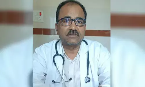 ಔರಾದ್ | ಡಿ.30ರಂದು ಬೃಹತ್ ಸ್ವಯಂ ಪ್ರೇರಿತ ರಕ್ತದಾನ ಶಿಬಿರ