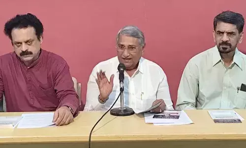 ಡಿ.29, 30: ರಂಗಭೂಮಿ ರಂಗಶಿಕ್ಷಣ ಮಕ್ಕಳ ನಾಟಕೋತ್ಸವ