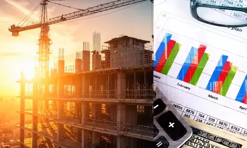 ವಾರ್ಷಿಕ ಆಸ್ತಿ ವಿವರಗಳನ್ನು ಸಲ್ಲಿಸದಿದ್ದರೆ ಕ್ರಮ: ಕೇಂದ್ರ ಎಚ್ಚರಿಕೆ