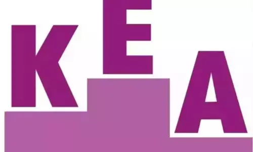 ಕೆಪಿಸಿಎಲ್: 622 ಹುದ್ದೆಗೆ ಮರು ಪರೀಕ್ಷೆ